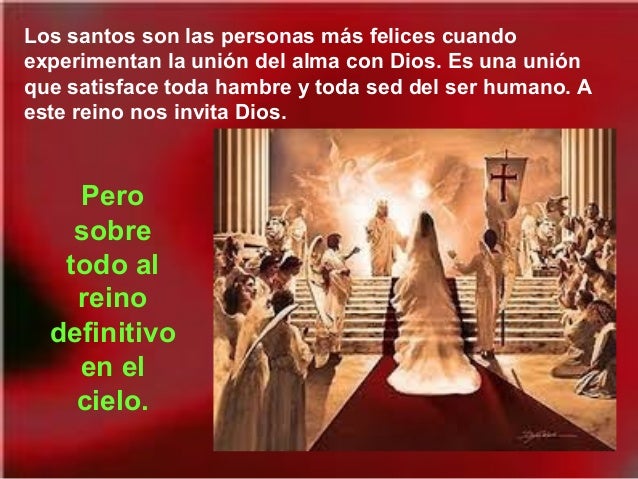 Resultado de imagen de parabola del rey que invita a las bodas y algunos ponen pretextos para no asistir y se invita a los de los caminos