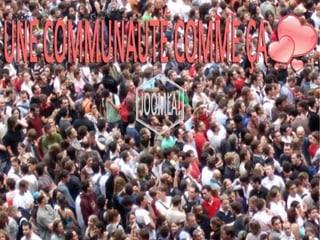 Faire mieux avec Joomla! 3.5