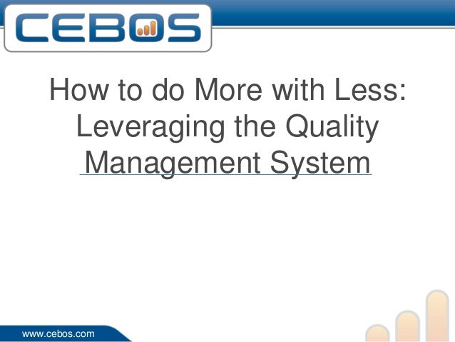 why total quality management fails Why total quality management fails and what to do about it, irwin, new york burati, j l, and oswald, t h(1993) “implementing total quality management in. why total quality management fails Why total quality management fails and what to do about it, irwin, new york burati, j l, and oswald, t h(1993) “implementing total quality management in.