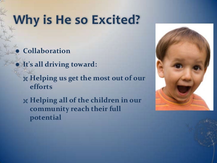 helping skills the empirical foundation helping young children learn self regulation doing more helping skills the empirical foundation helping young children learn self regulation doing more
