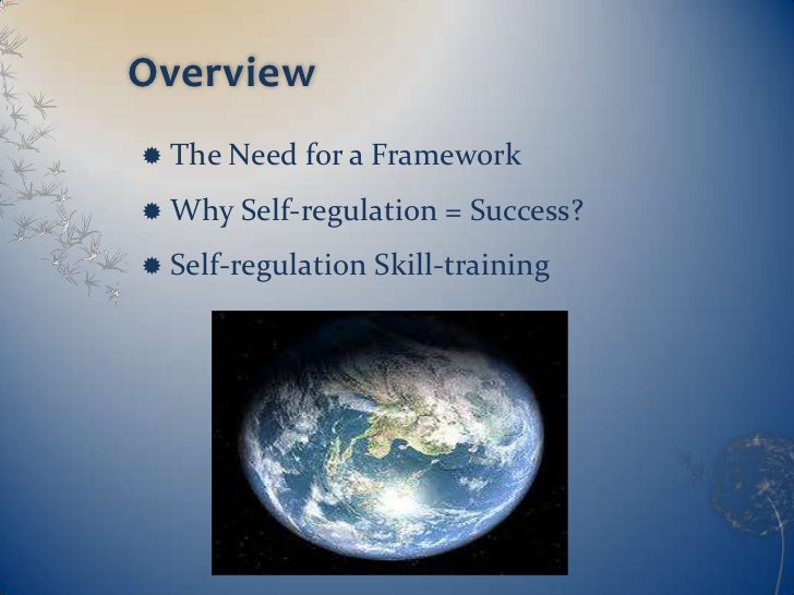 helping skills the empirical foundation helping young children learn self regulation doing more helping skills the empirical foundation helping young children learn self regulation doing more