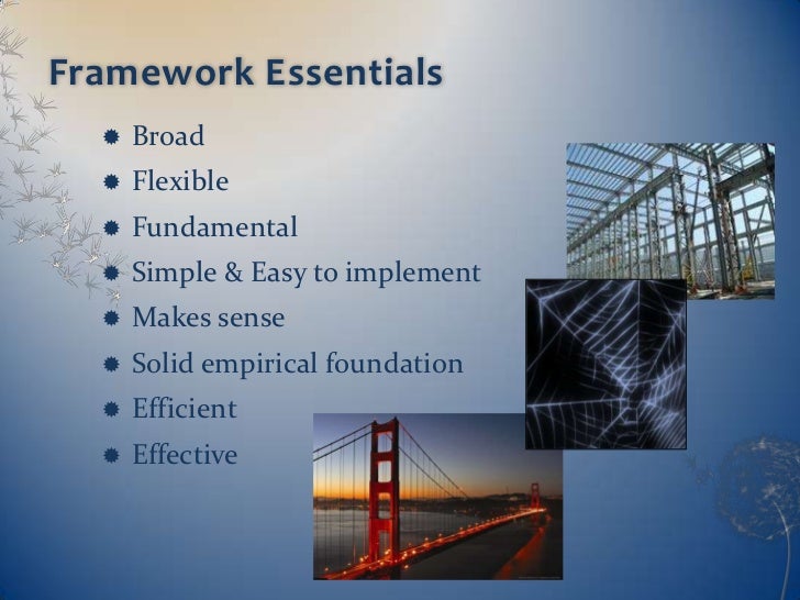 helping skills the empirical foundation helping young children learn self regulation doing more helping skills the empirical foundation helping young children learn self regulation doing more