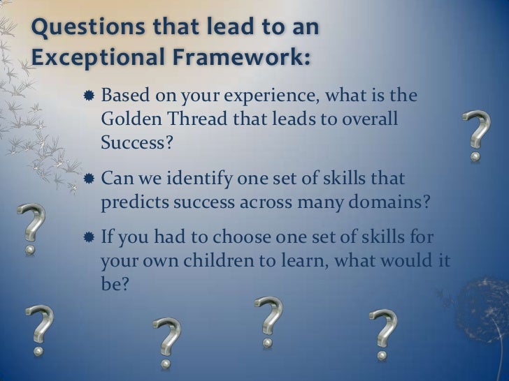 helping skills the empirical foundation helping young children learn self regulation doing more helping skills the empirical foundation helping young children learn self regulation doing more