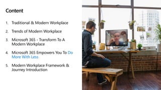 Do More With Less With Microsoft 365.pptx