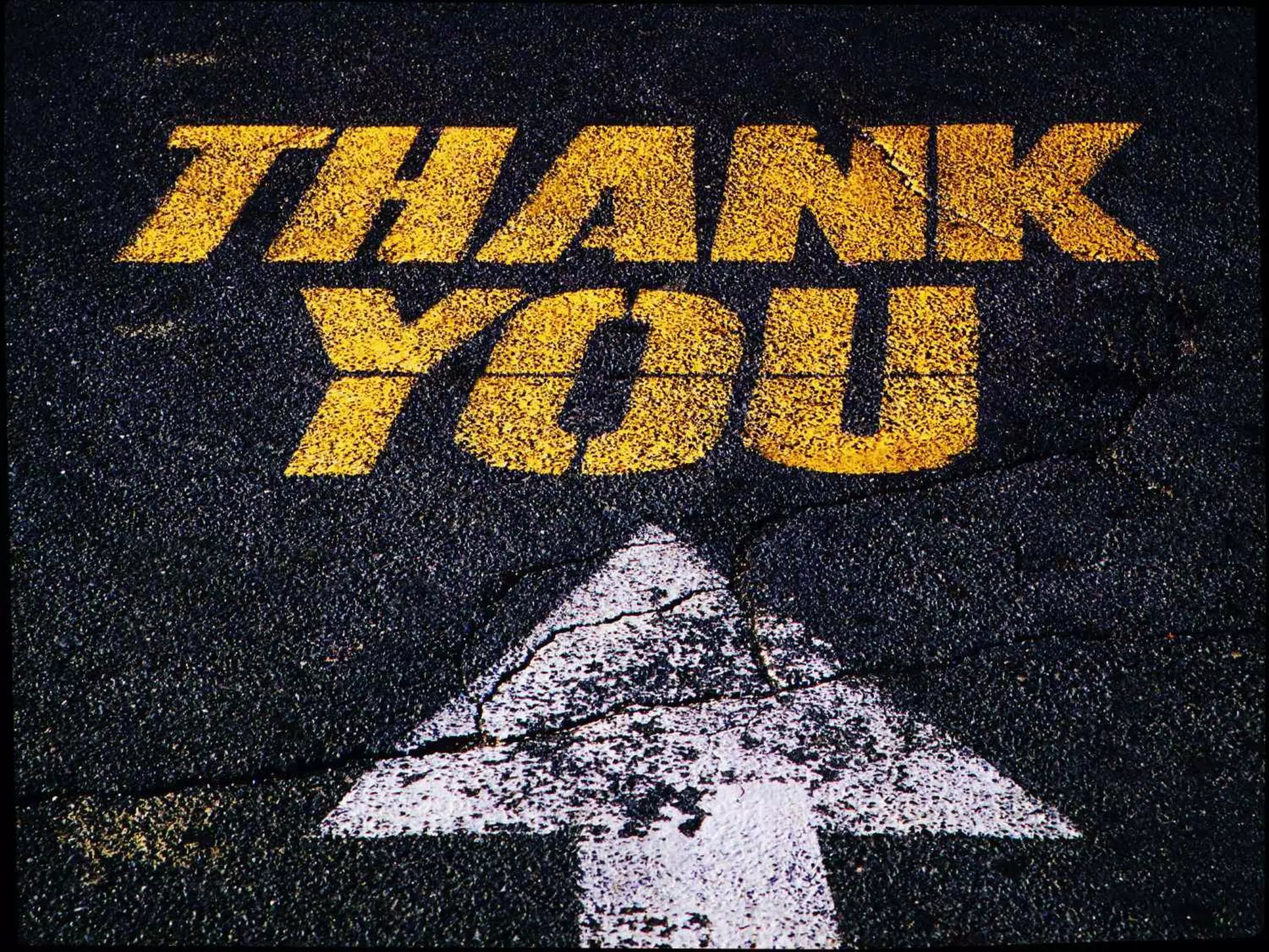 Do More With Powerpoint