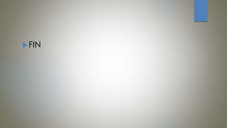FIN
 