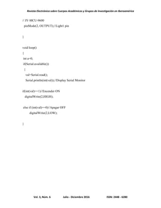 DOMOTICA-ARDUINO.pdf