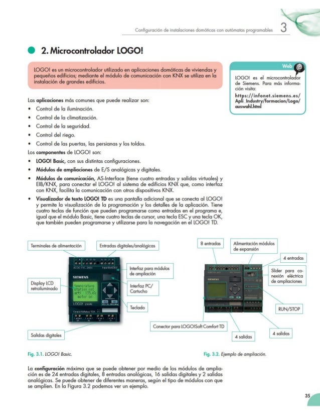 Palabra Y Comunicacian 3