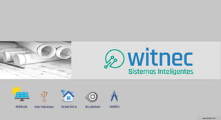 www.witnec.com
 