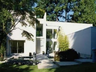 Domotica power point sandra