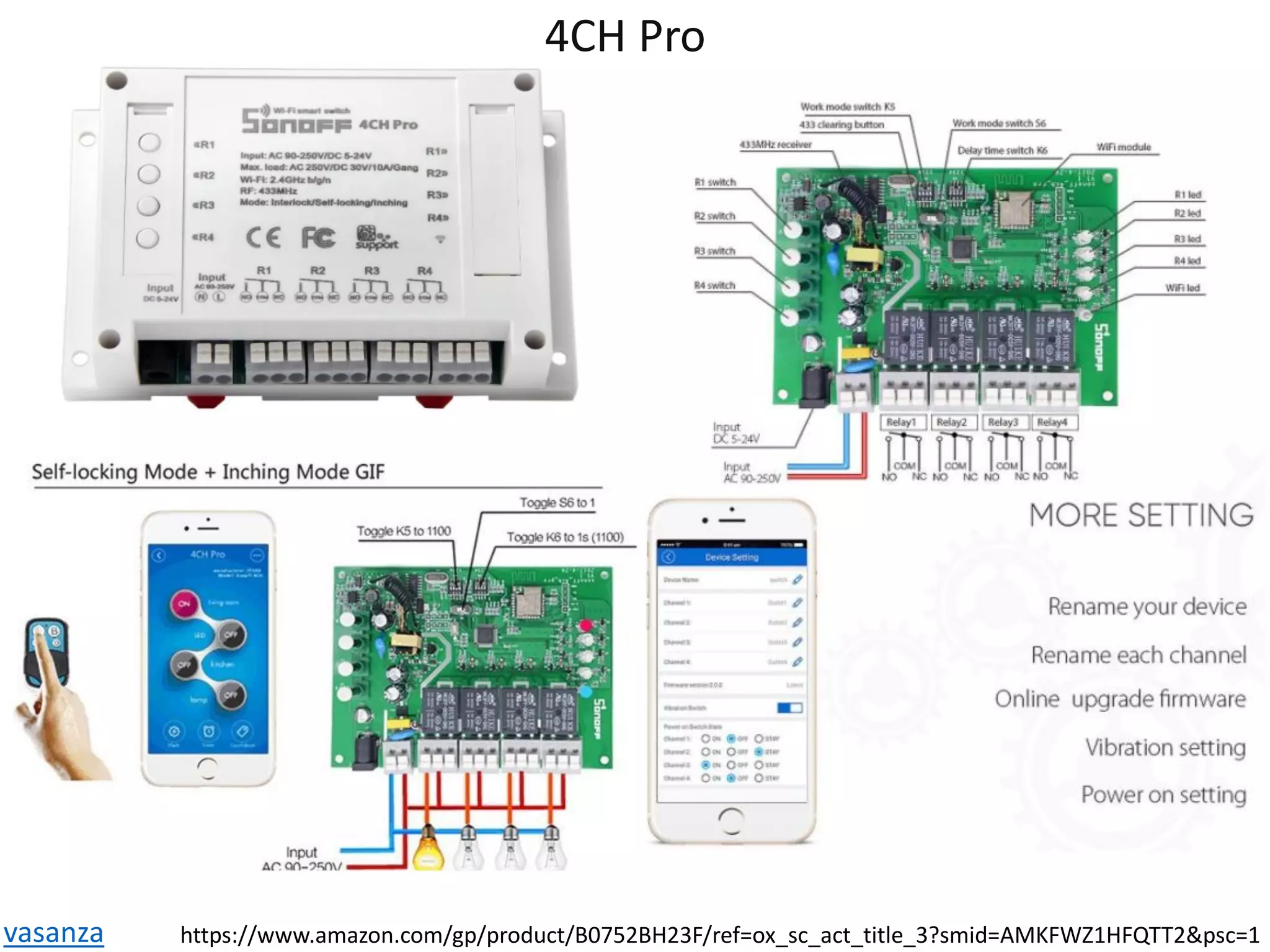 4CH Pro
vasanza https://www.amazon.com/gp/product/B0752BH23F/ref=ox_sc_act_title_3?smid=AMKFWZ1HFQTT2&psc=1
 