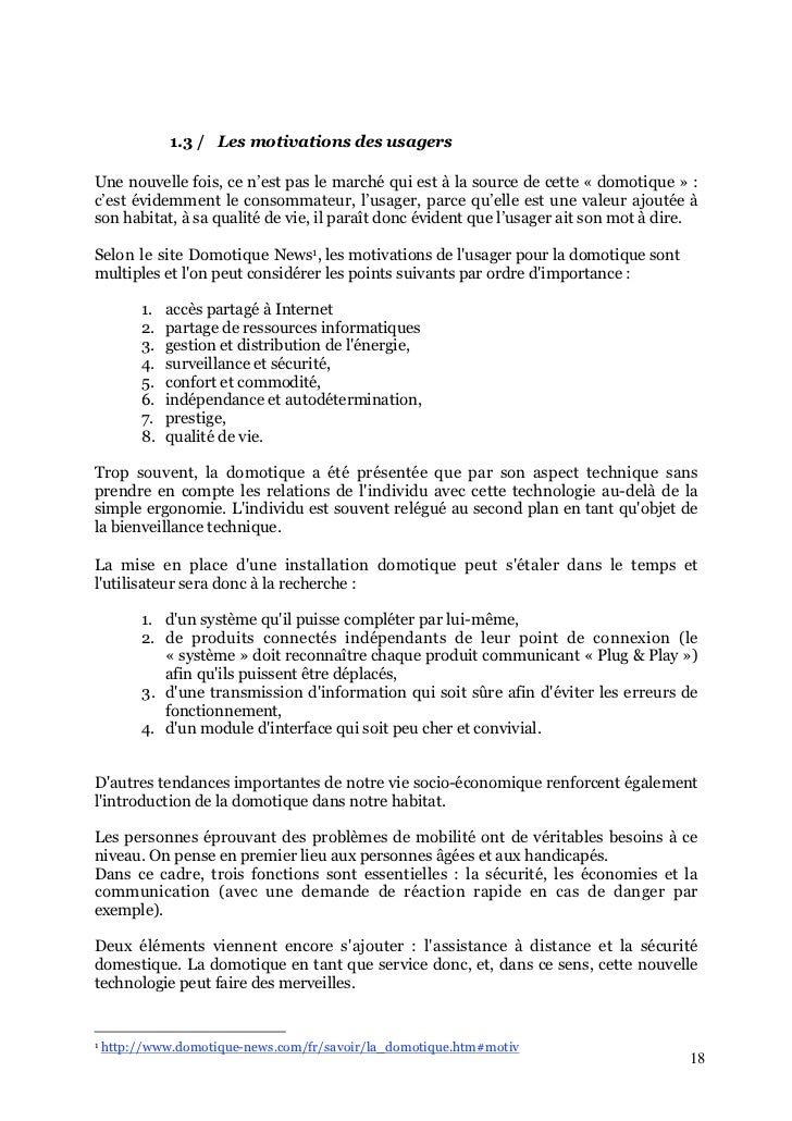 Lettre De Motivation Bts Fluide Energie Domotique Option C  Berkata p