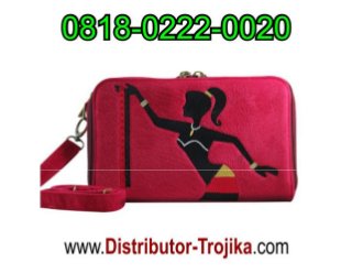 081802220020 - Dompet hpo trojika_distributor_trojika_18