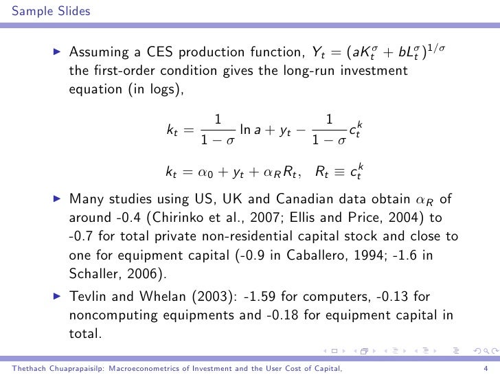 Equation For Investment Tessshebaylo equation-for-investment-tessshebaylo