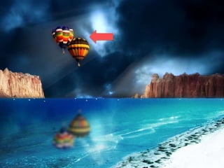 JavaScript & DOM
Webkit & Webkit2
(Embedding API)
Bindings
(JS API, Objective-C API)
Web Core
(HTML, CSS, DOM, ETC)
Platform
(Network, Storage, Graphic)
WTF
(Data Structures, Threading)
JavaScript Core
(JS Engine)
 