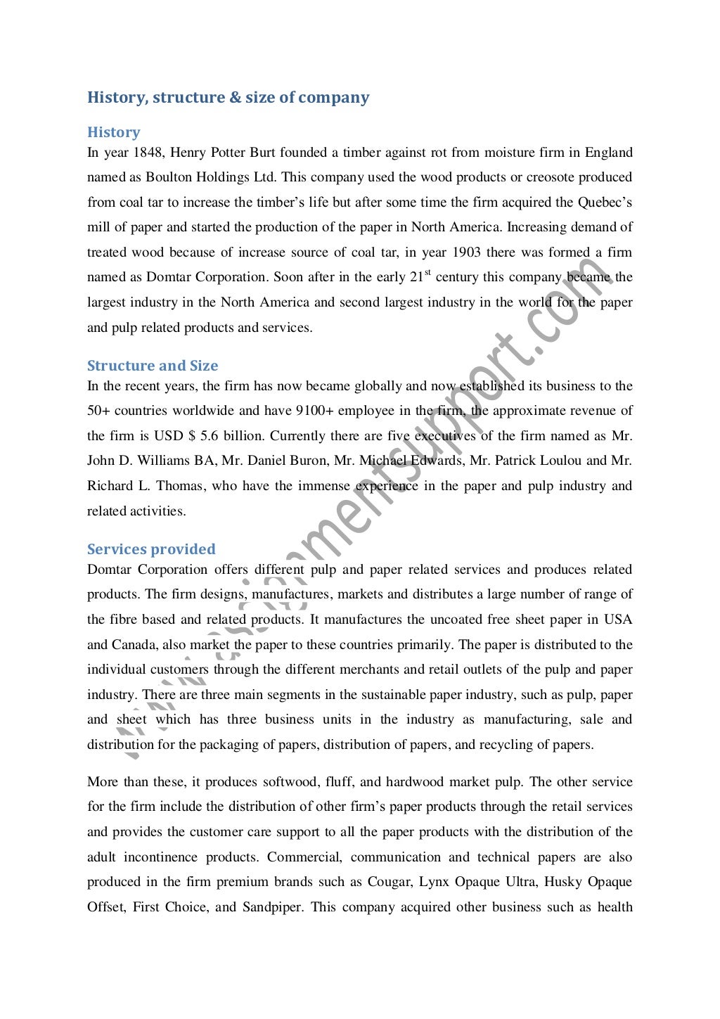 Essay Writing Service. Hire a Best Essay Writer Online!