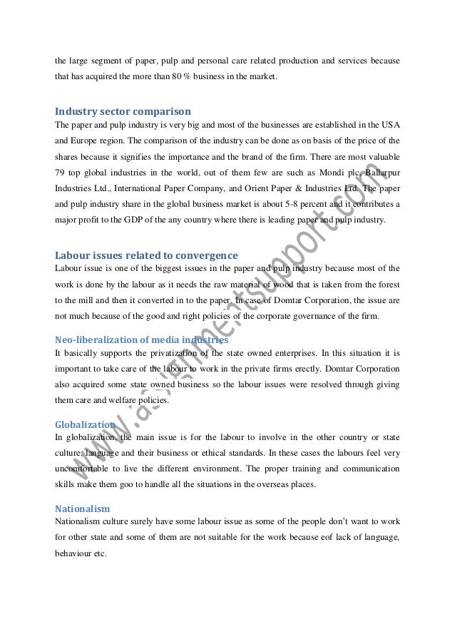 Company analysis pdf picture