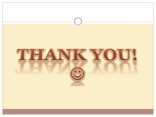 Region 5 - Bicol Region Philippines