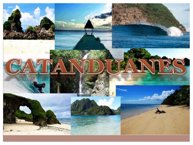 Region 5 Bicol Region Philippines Region 5 Bicol Region Philippines