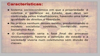 Do mundo bipolar ao multipolar