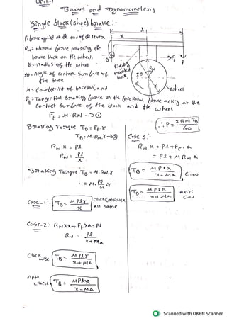 Dom Unit 1 2 New Doc 04 19 2023 09 53 Pdf