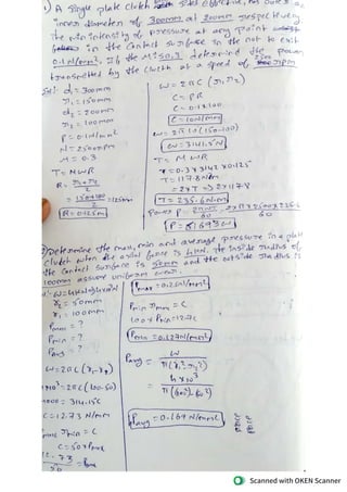 dom unit-1&2 New Doc 04-19-2023 09.53.pdf