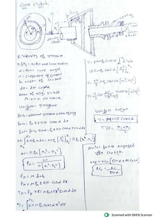 dom unit-1&2 New Doc 04-19-2023 09.53.pdf