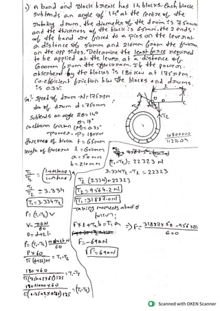 dom unit-1&2 New Doc 04-19-2023 09.53.pdf