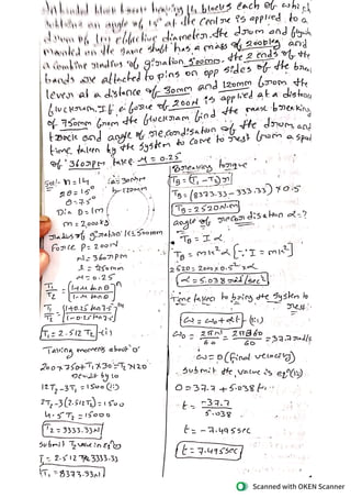 dom unit-1&2 New Doc 04-19-2023 09.53.pdf