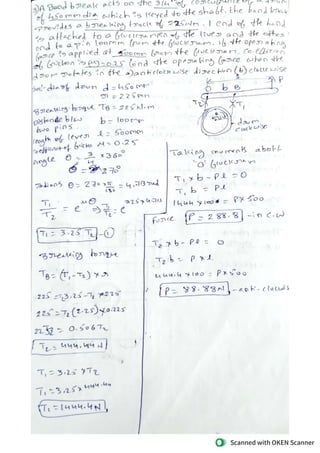 dom unit-1&2 New Doc 04-19-2023 09.53.pdf