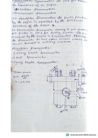 dom unit-1&2 New Doc 04-19-2023 09.53.pdf