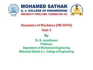 Dom unit 3 slides | PDF