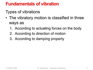 Dom unit 3 slides | PDF