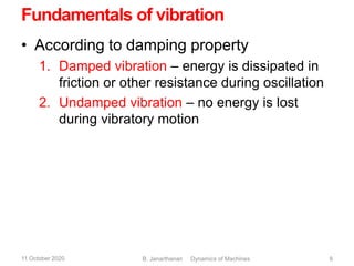 Dom unit 3 slides | PDF