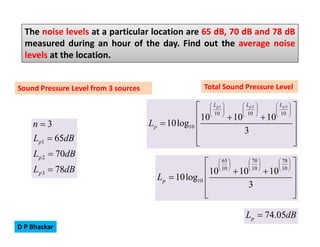 Vibration Measurement_Numerical Dynamics of Machines | PDF
