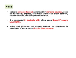 Vibration Measurement_Numerical Dynamics of Machines | PDF