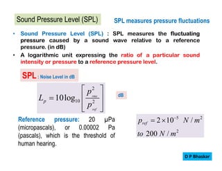 Vibration Measurement_Numerical Dynamics of Machines | PDF