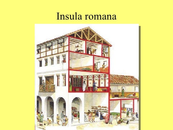 L Antica Villa Romana L Antica Villa Romana
