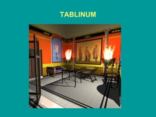 TABLINUM 