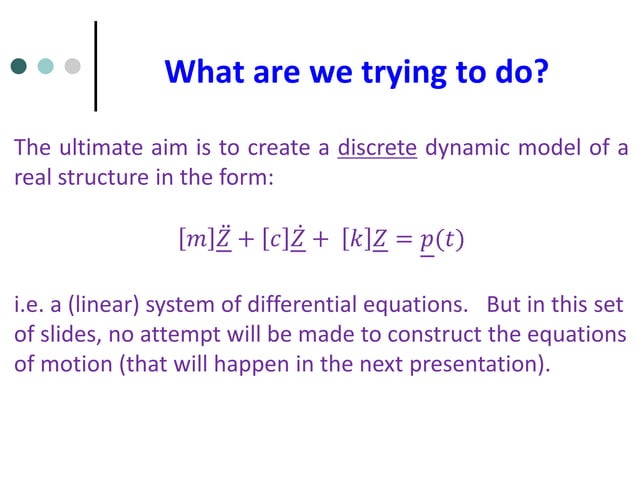 DOMV No 4 PHYSICAL DYNAMIC MODEL TYPES (1).pdf