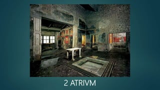 2 ATRIVM
 