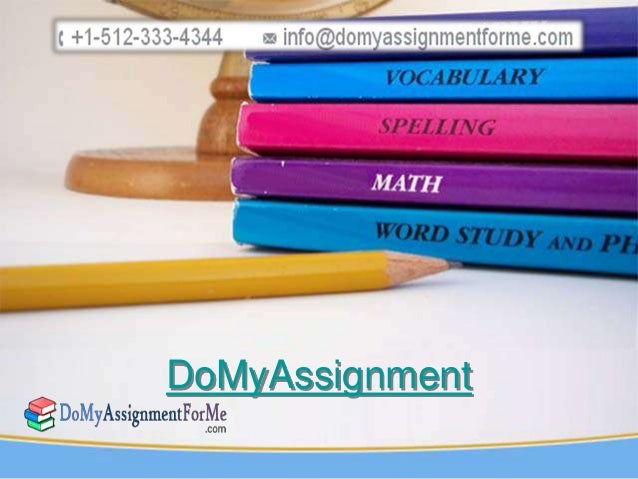 can you help me with my homework can you help me with my homework
