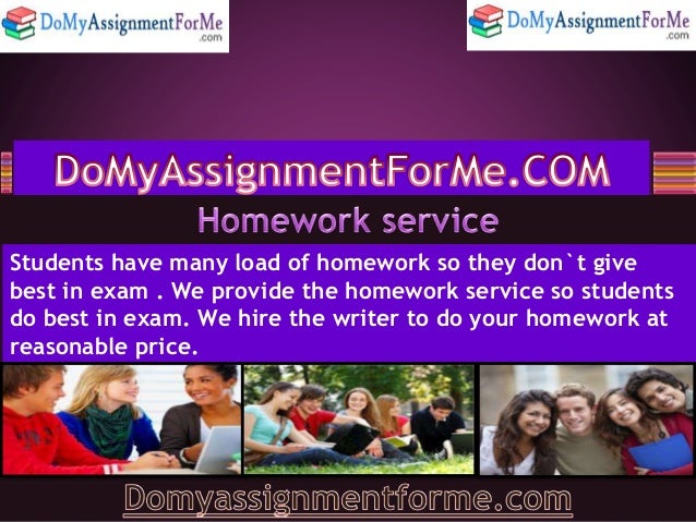 Do My Assignment Australia - Original Assignment Writing