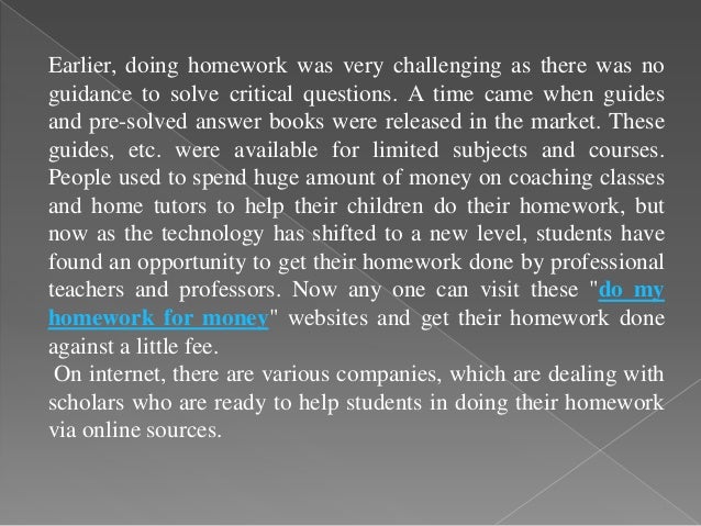 Teaching Money - Money Games and Activities