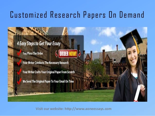 do my research paper do my research paper