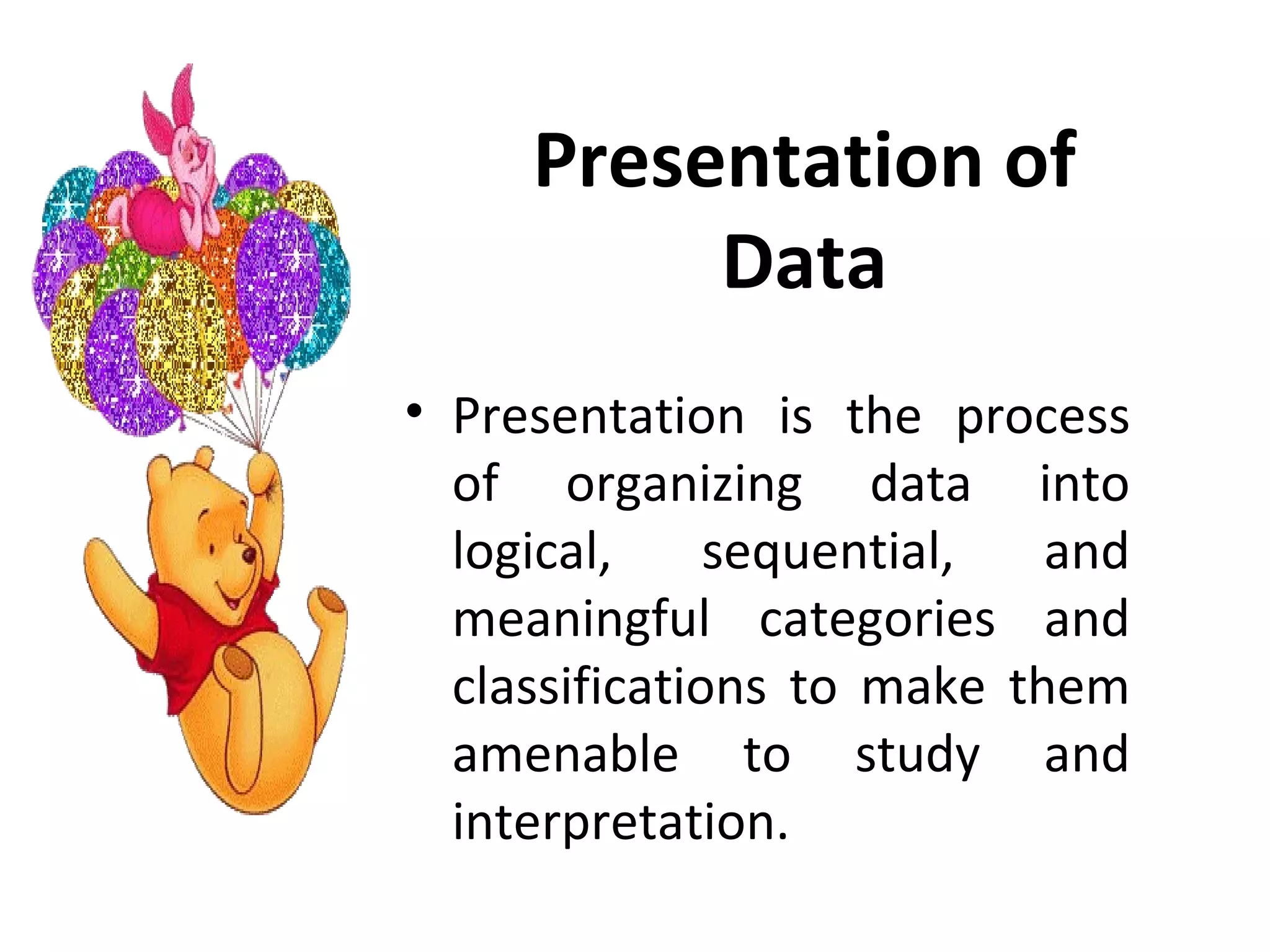 Domz presentation report ppt