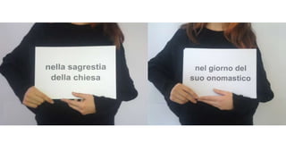 Don Peppino Diana -  I parte