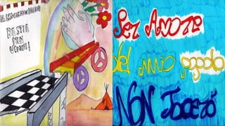 Don Peppino Diana -  I parte