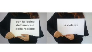 Don Peppino Diana -  I parte