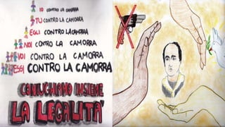 Don Peppino Diana -  I parte
